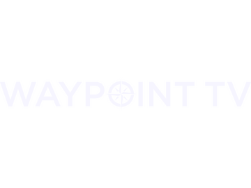 Logo de [EN] Waypoint TV