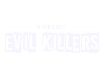 Logo de [EN] World's Most Evil Killers