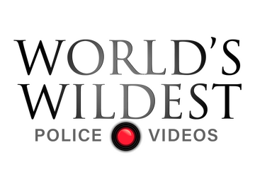 Logo de [EN] World's Wildest Police Videos