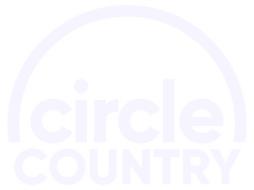 Logo de [EN] Circle Country