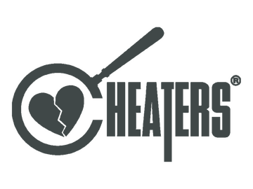Logo de [EN] Cheaters