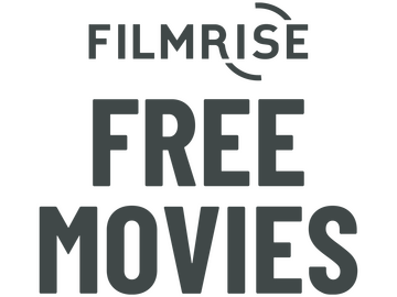 Logo de [EN] FilmRise Free Movies
