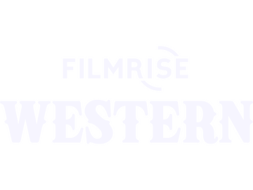 Logo de [EN] FilmRise Western