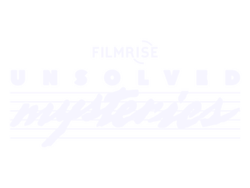 Logo de [EN] Unsolved Mysteries