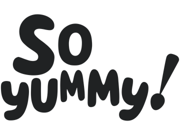 Logo de [EN] So Yummy