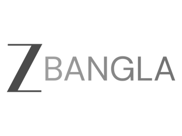 Logo de [INT] Zee Bangla