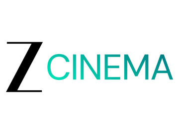 Logo de [INT] Zee Cinema