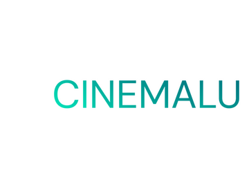 Logo de [INT] Zee Cinemalu