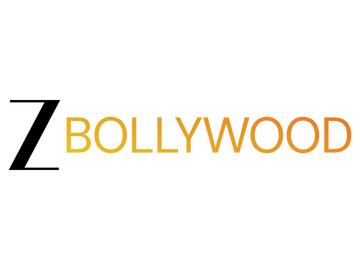 Logo de [EN] Zee Bollywood