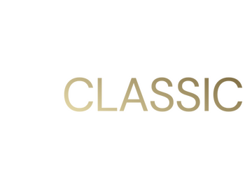 Logo de [INT] Zee Classic