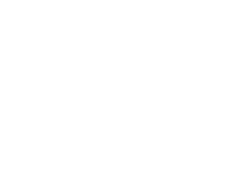 Logo de [INT] Zee TV USA, Inc.