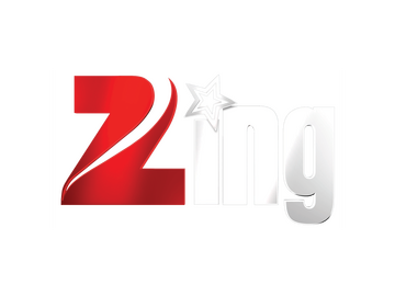 Logo de [INT] Zing USA