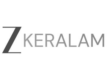 Logo de [INT] ZEE US - Zee Keralam