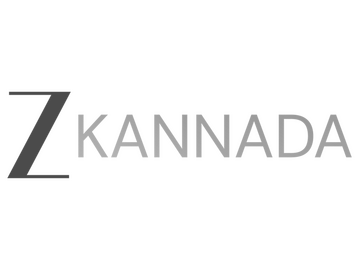 Logo de [INT] Zee Kannada
