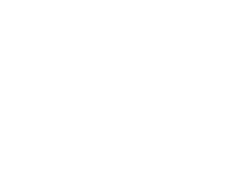 Logo de [ES] Zona Investigación