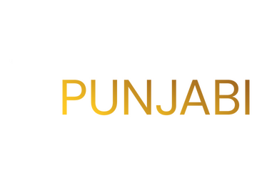 Logo de [INT] ZEE US - Zee Punjabi