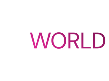Logo de [EN] ZEE US - Zee World