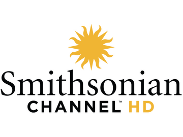 Logo de [EN] Smithsonian HD Network