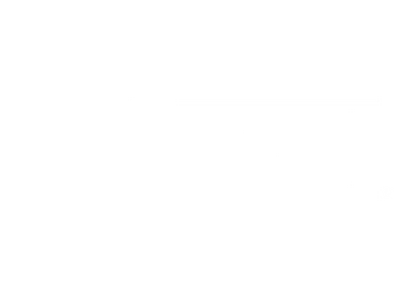 Logo de [EN] FX HD