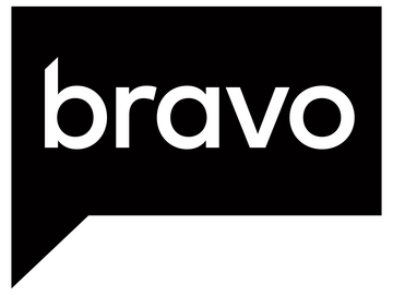 Logo de [EN] Bravo HD
