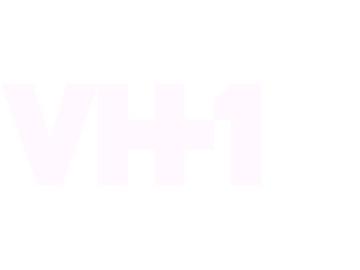 Logo de [EN] VH1 HD