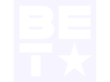 Logo de [EN] BET HD