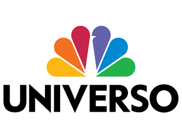 Logo de [ES] UNIVERSO HD