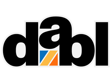 Logo de [EN] Dabl Network LLC