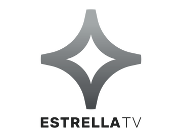 Logo de [ES] Estrella TV