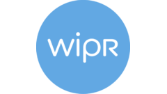 Logo de [ES] Puerto Rico TV (WIPR)