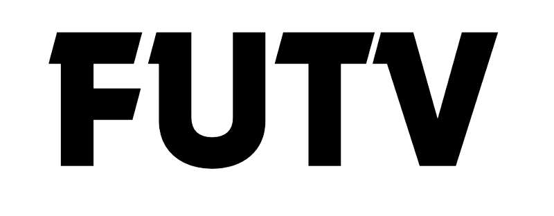 Logo de [CR] FUTV