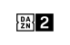 Logo de [ES] DAZN 2