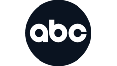 Logo de [US] ABC (WLS) Chicago, IL