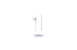 Logo de [ES] LA 1