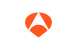 Logo de [ES] Antena 3