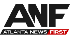 Logo de [US] CBS (WGCL) Atlanta, GA