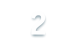 Logo de [ES] LA 2