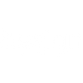 Logo de [EN] The Design Network