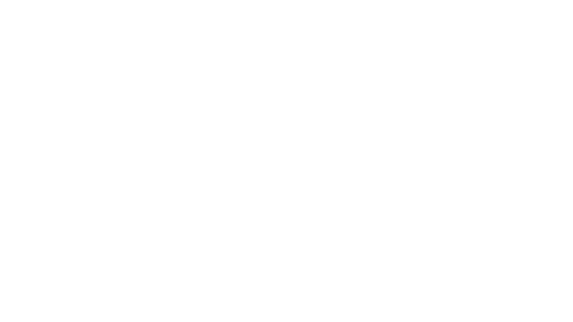 Logo de [ES] Win+Fútbol
