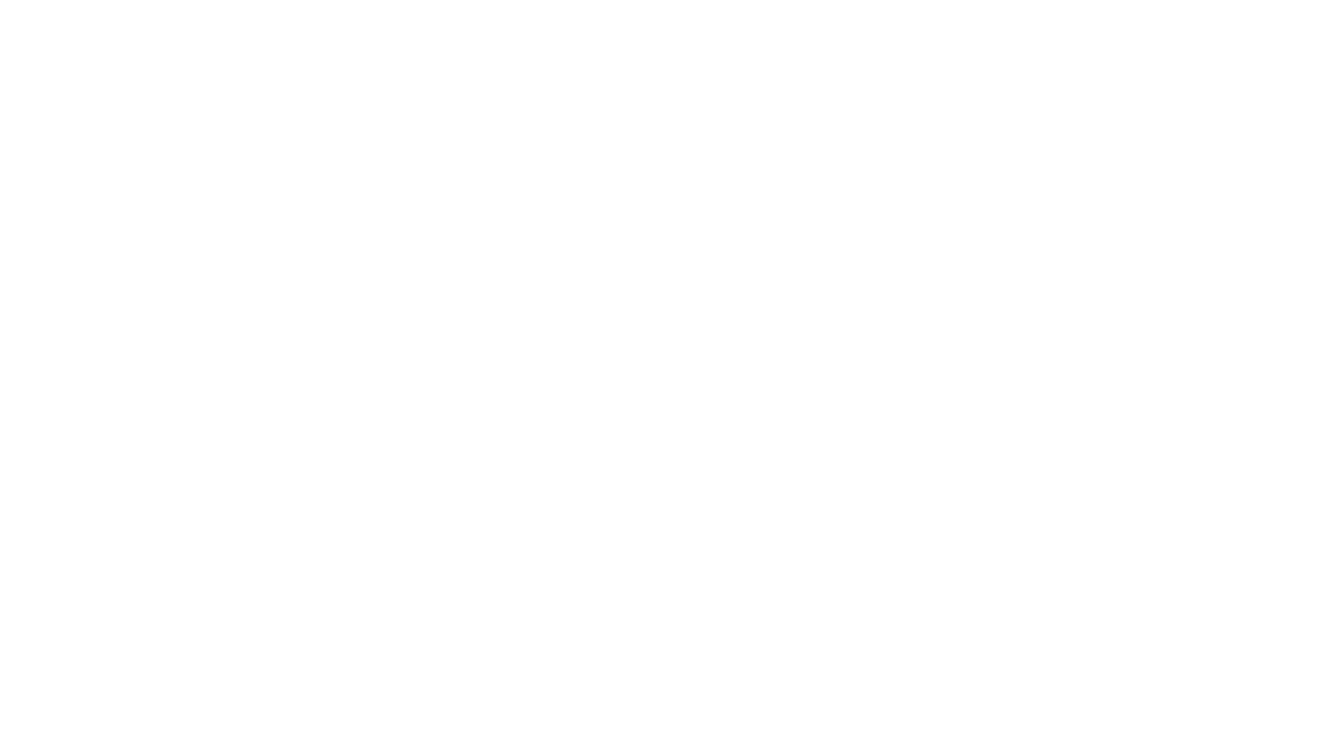 Logo de [ES] Win Sports