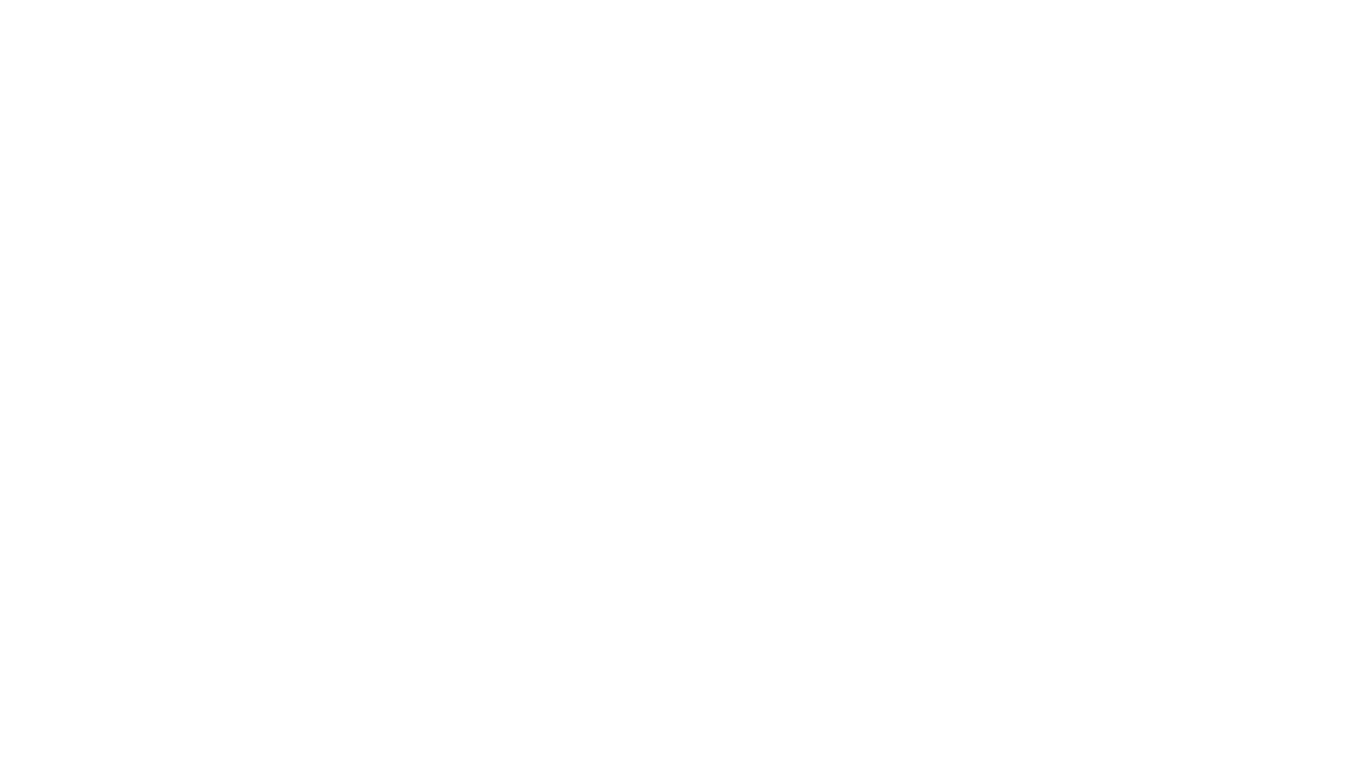 Logo de [ES] Win Audio