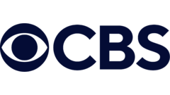 Logo de [US] CBS (WCBS) New York, NY