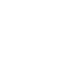 Logo de [EN] Bloomberg TV+