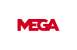 Logo de [ES] Mega