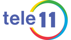 Logo de [PR] UNI (WLII) San Juan,