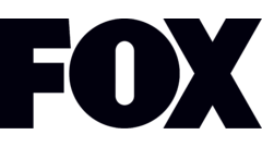 Logo de [US] Fox 9+ (WFTC2) Minneapolis, MN