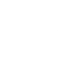 Logo de [EN] Intervention