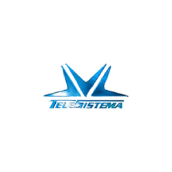 Logo de [ES] Telesistema 3 y 7 · HN