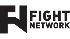 Logo de [EN] Fight Network USA