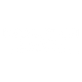 Logo de [EN] Evolution Earth